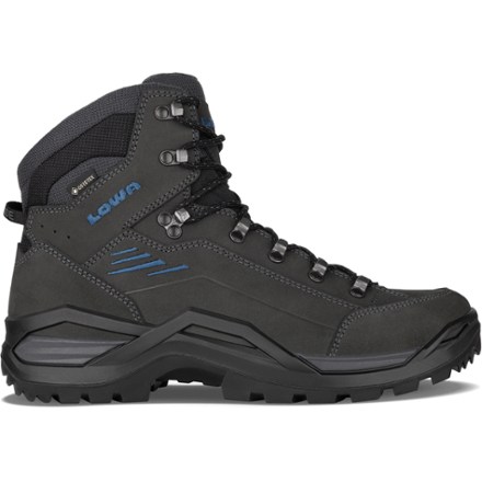 Renegade Evo GTX Mid Hiking Boots - Men's