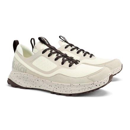 OluKai Makiki Sneakers - Men's 1