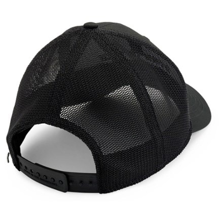 KUHL Born In The Mountains Trucker Hat 1