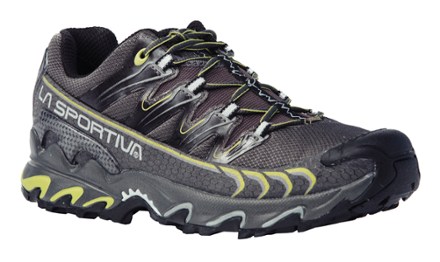 ultra raptor gtx la sportiva