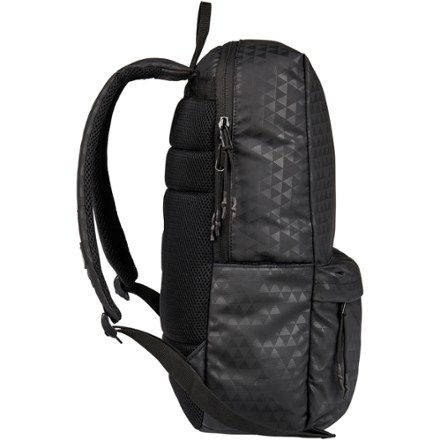 Hex Aspect Pack 3