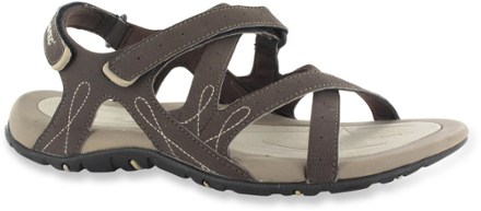 soludos leather mule