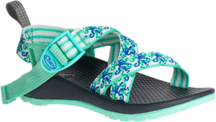 chaco shoes kids