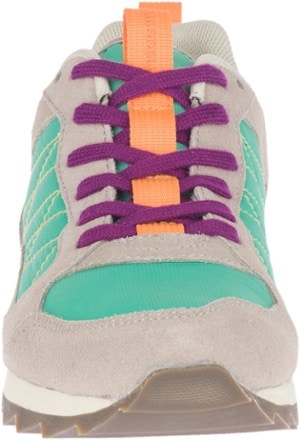 Merrell Alpine Sneakers - Women's 3