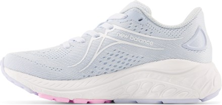 New Balance Fresh Foam X 860v13 Road-Running Shoes - Little Kids' 1