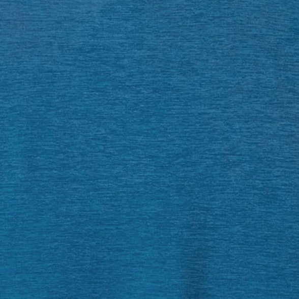 Swatch Image of color Aquatic Blue/Lt Aquatic Blue