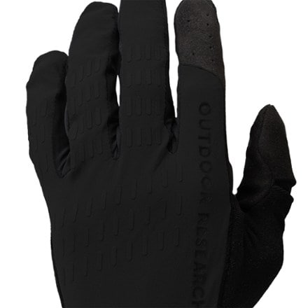 Outdoor Research Freewheel MTB XT Bike Gloves 1