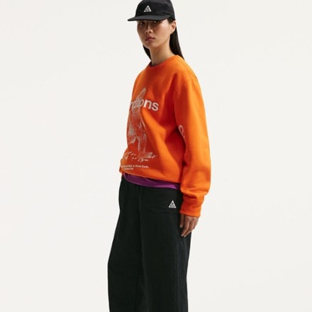 Nike ACG Dolomiti Pants - Women's 6