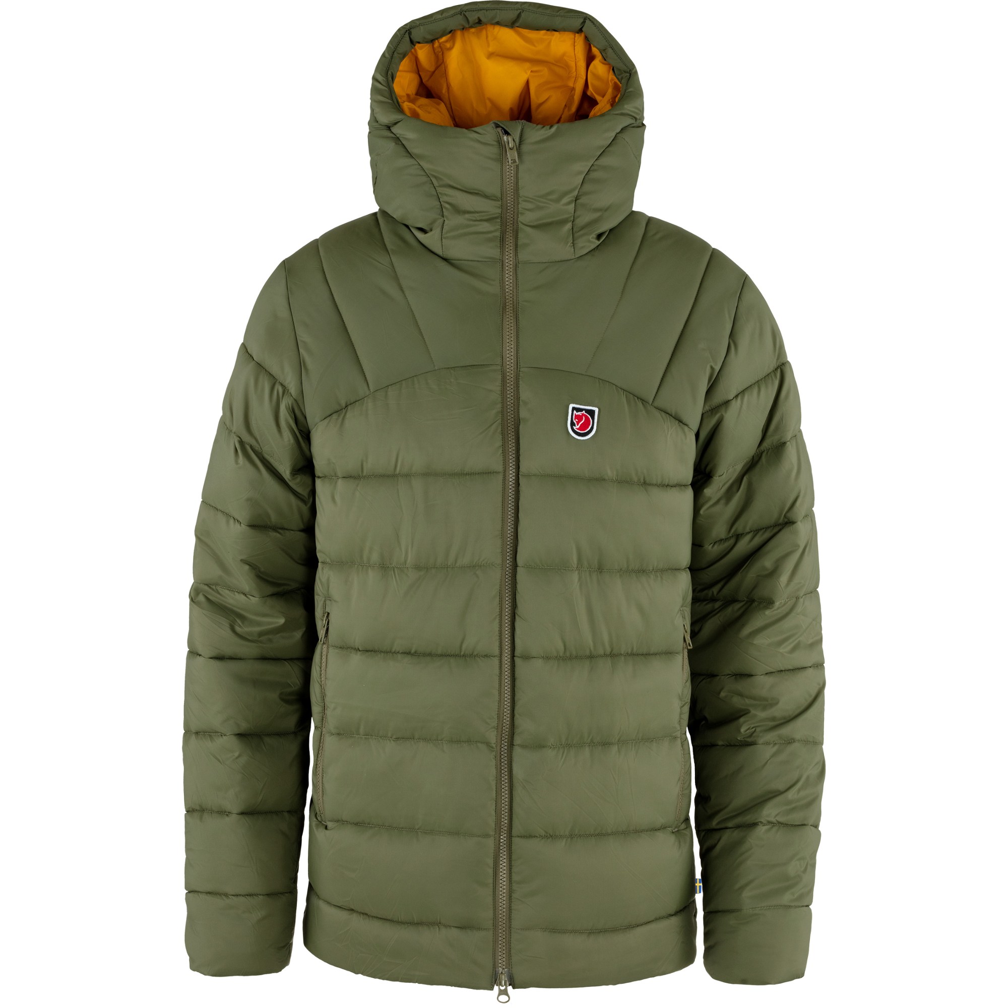 Fjallraven Men