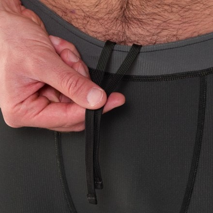 NRS HydroSkin 0.5 Pants - Men's 4