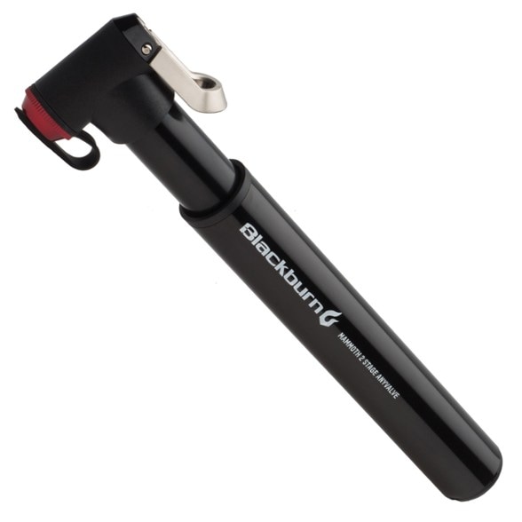 Product Image of color Black