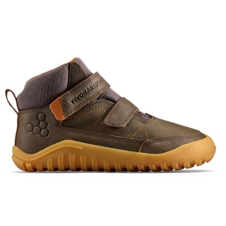 Vivobarefoot Tracker AT Kids' Shoes - Kids' 0