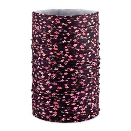 Buff Original EcoStretch...