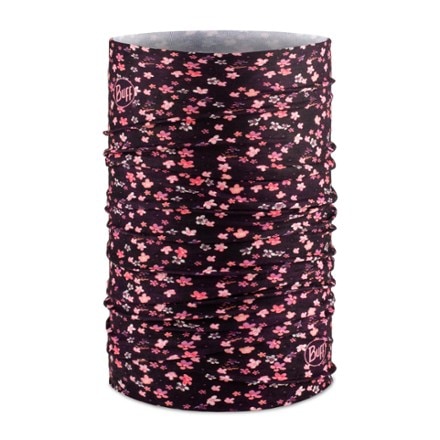 Buff Original EcoStretch Neckwear - Kids' 0