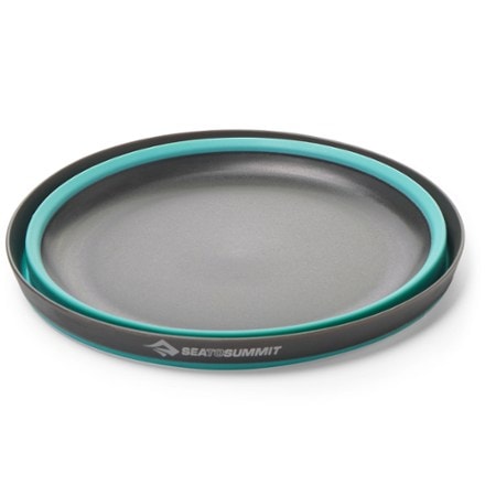 Sea to Summit Frontier Ultralight Collapsible Bowl - Large 1
