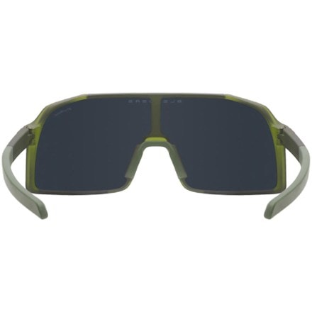 Blenders Eyewear Expose Polarized Sunglasses 2