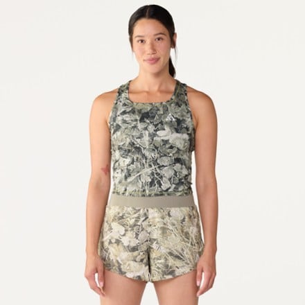 Nike ACG Trail Dri-FIT Tank Top - Women's 1