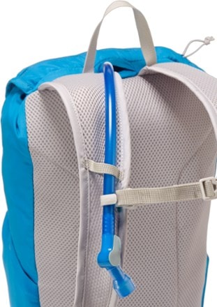 CamelBak Arete 18 Hydration Pack 3