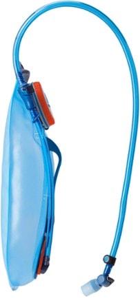 Gregory 3D Hydro Hydration Reservoir - 2 Liters 1
