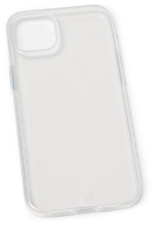 BodyGuardz Carve Clear Case for iPhone 14 Plus 0