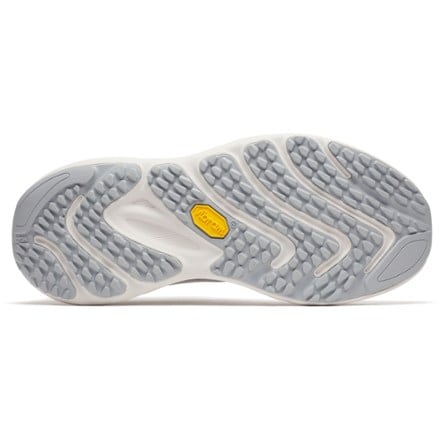 Merrell ProMorph Trail-Running Shoes - Women's 5