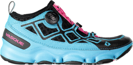 sst shoes