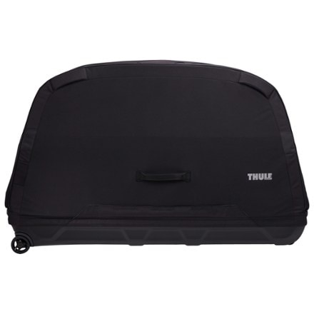 Thule Roundtrip MTB Travel Case 3