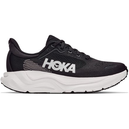 HOKA Arahi 9 Road-Running Shoes - Women's 0