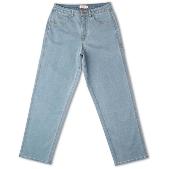 Product Image of color Vintage