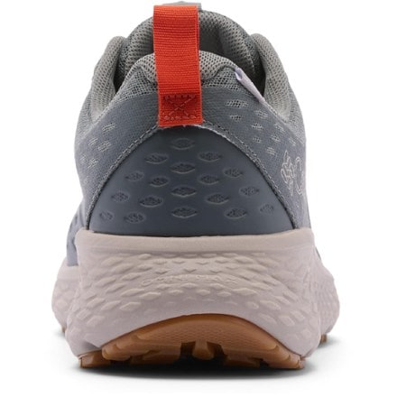 Columbia Konos TRS OutDry Hiking Shoes - Men's 6