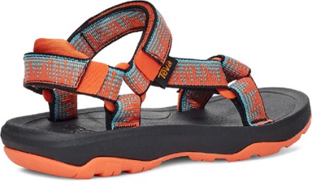 childrens sandals sports direct