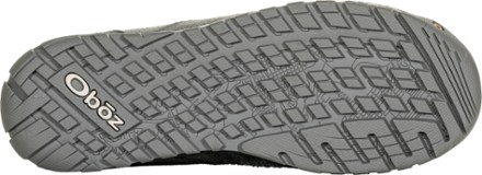 Oboz Emma Mid Boots - Women's 5