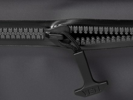 YETI Hopper Flip 18 Soft Cooler 4