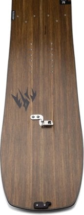 Jones Hovercraft 2.0 Splitboard - 2023/2024 2