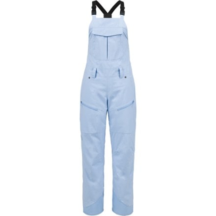 Flylow Sphynx Bib Snow Pants - Women's 0