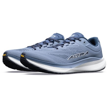 Altra Torin 9 Road-Running Shoes - Men's 3