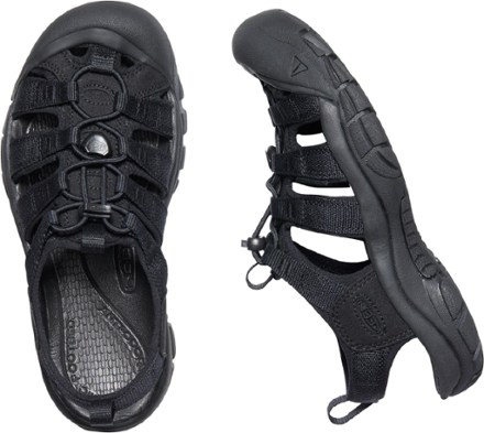 KEEN Newport H2 Sandals - Women's 3