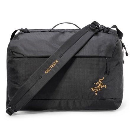 Arc'teryx Ion Gear Organizer | REI Co-op