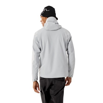 Arc'teryx Gamma MX Hoody - Men's 2