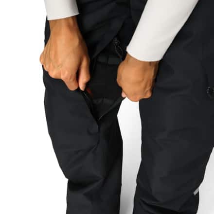 686 Geode Thermagraph Snow Pants - Women's 4