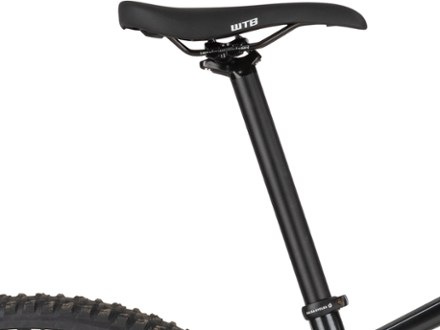 Salsa Rangefinder Advent X 29 Mountain Bike 6