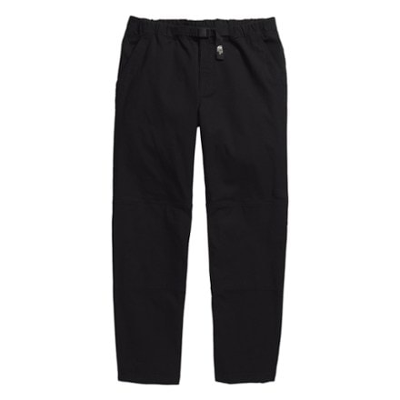 The North Face Beta Utility Belted Pants - Men's 3