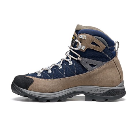 Asolo Finder GV Hiking Boots - Women's 1