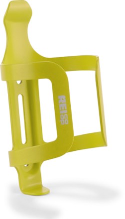 Rei bike outlet accessories