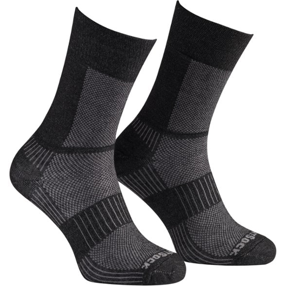 Product Image of color Black Marl