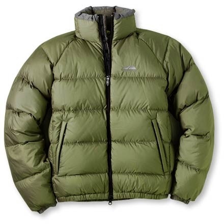 Product Image of color Moss