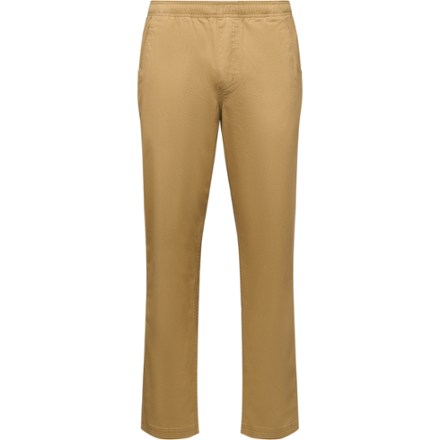 Black Diamond Dirtbag Pants - Men's | REI Co-op
