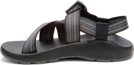 Chaco Mega Z/Classic Sandals - Men's 2