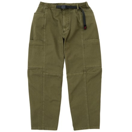 Gramicci Voyager Pants - Women's 0