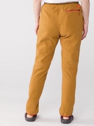 REI Co-op Trailmade Fleece Pants - Women's 2